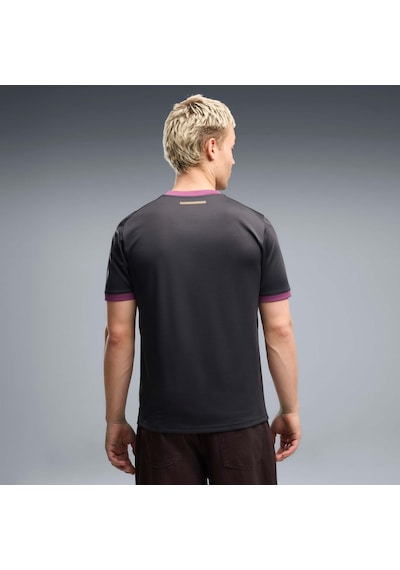 Puma Galatasaray 26/27 Erkek Deplasman Forması 785013 05 Gri