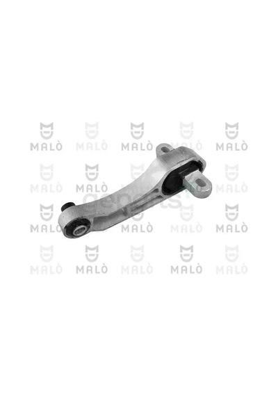 Takoz Motor Fıorıno 2007 / Nemo 2007 / Bipper 2007 / Linea 2007 / Quba 2008 1.4