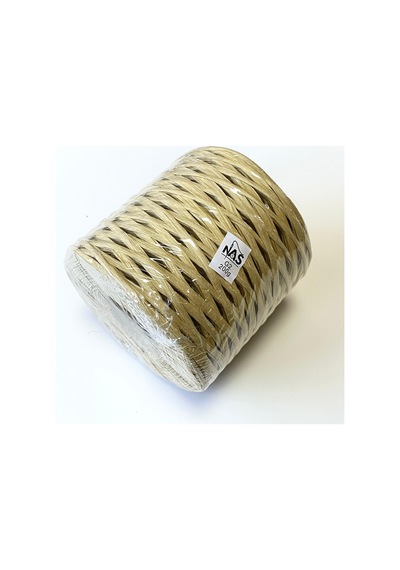 Yumak Rafya İplik 200 Gr G-2