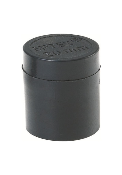 Motex Yedek Keçe Etiket Makinası 6600 İçin 18 MM FOR-MX-6600-EOS