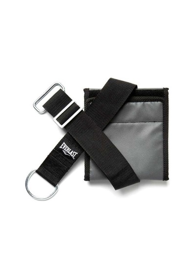 Everlast Universal Ağır Çanta Askısı Black O/s P00003236