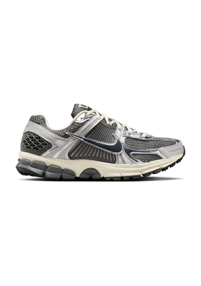 Nike Vomero 5 Gri Sneaker Ayakkabı Im3486-001 Çok Renkli