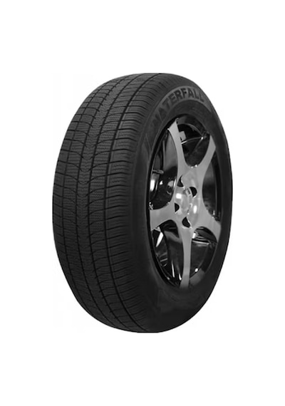 Waterfall 205/60R16 92H Quattro 4S Dört Mevsim Lastiği - 2025