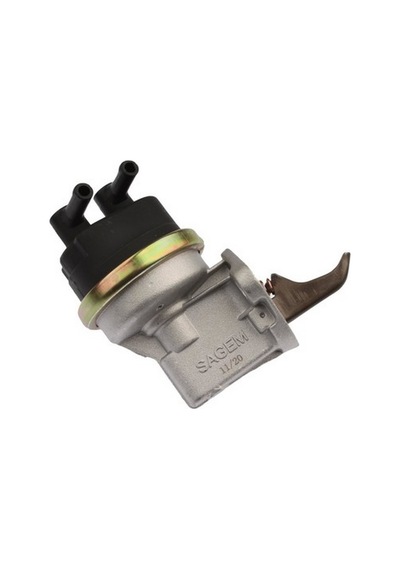 M.marellı Benzin Pompası 7700740188 Renault R 9 11