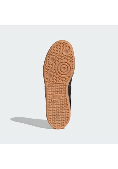 Adidas Bw Army Kadın Günlük Spor Ayakkabı C-adıkk2802b10a00 Siyah