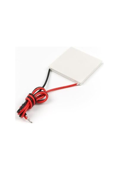 51.4w 40x40mm - Peltier 40556979