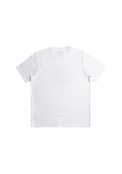 Billabong Ebyzt00168 Rotor Fill Ss Erkek Tişört 001