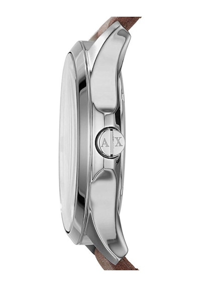 Armani Exchange AX2133 Erkek Kol Saati