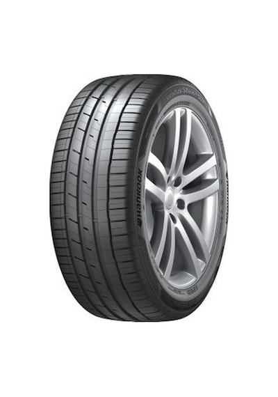Hankook 265/45 ZR21 108Y XL K127a Ventus S1 Evo3 Suv Yaz Lastiği 2025