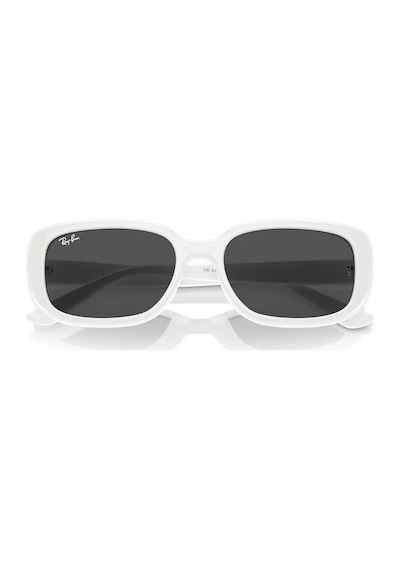 Ray-ban Rb4421d 677287 56 Kadın Güneş Gözlüğü