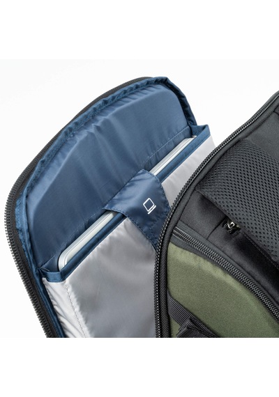 Think Tank Darklight 25l Black Fotoğraf Makinası Çantası Çanta