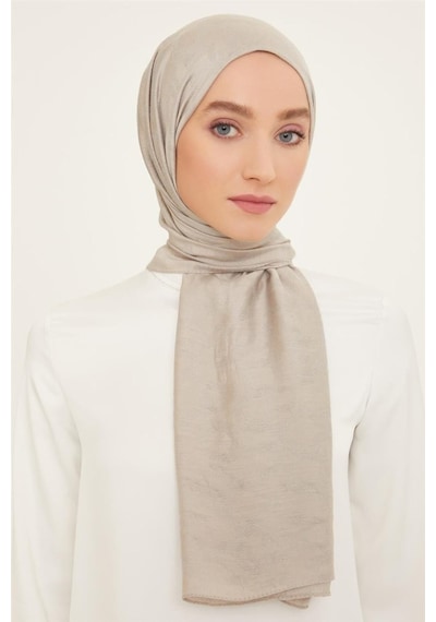 Armine Trend J.viscon Şal 241200 Gri