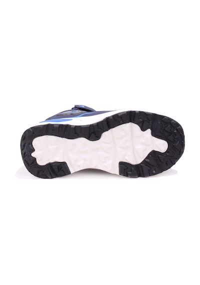 Buckhead T-rex 3036 Lacivert Outdoor Ortopedik Su Geçirmez Günlük Erkek Çocuk Bot