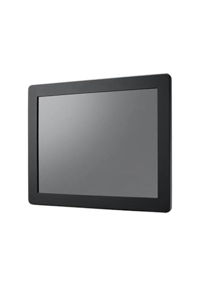 Advantech Ids-3315 15" Endüstriyel Ip65 Monitör