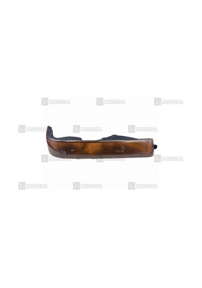 Sinyal Tampon L300 98-99 Sağ