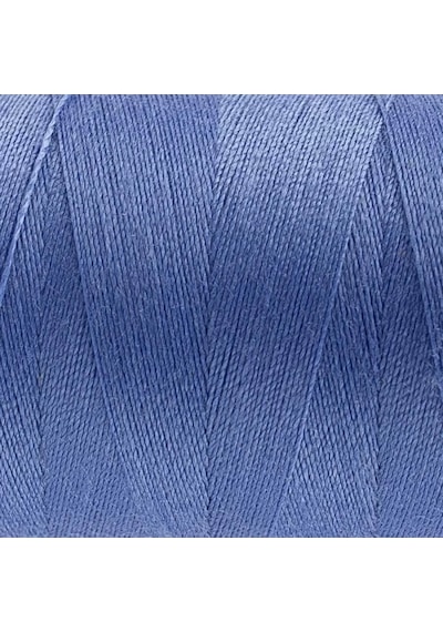 Wonderfil Polyester Dikiş İpliği - Ds226 - Governor Bay
