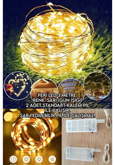 Ledli 23 Nisan Çocuk Bayramı Zincir Banner Ve Flamalı Bayrak Balon Süsleme Seti Okul Ev Oda Süsleri