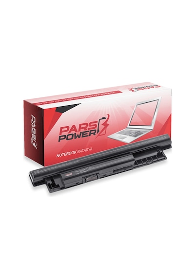 Dell Uyumlu X29Kd, Xcmrd, Xrdw2 Notebook Batarya - Pil (Pars Power) 339423299