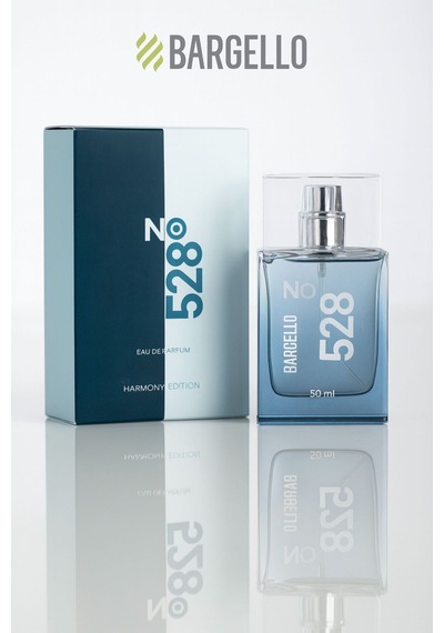 No:528 Edp Fresh Erkek Parfüm Selective Serisi Brgpen528 Aromatik