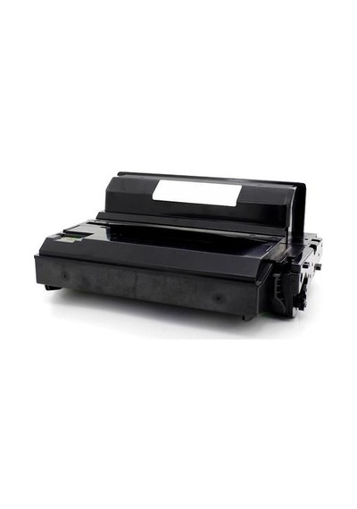 Mlt-D203E Uyumlu Toner 10.000 Sayfa |Samsung Proxpress Sl-M3820Nd