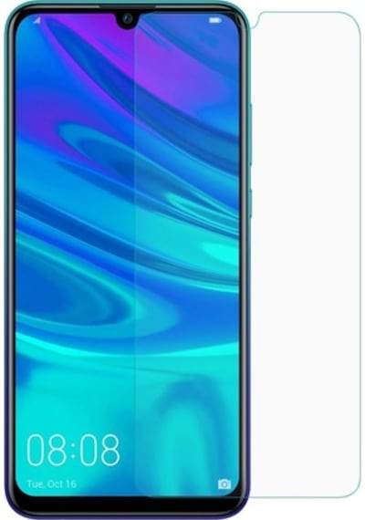 Xiaomi Mi A2 Lite Ekran Koruyucu Kırılmaz Cam