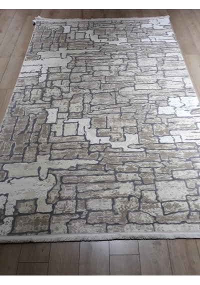 Linea Halı Exclusıve 160x230 Desen : 7101