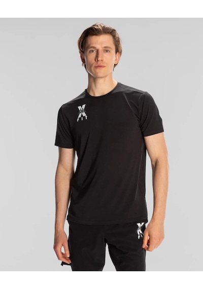 Kappa 361r7cw Kombat Wkt Ello Erkek Spor Tişört 001