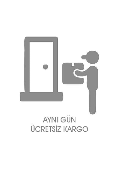 70 x 110 Gelişim Yatak Spring Goldbaby Yari Ortopedik Yaylı Bamboo