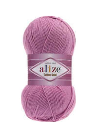 Alize Alize Cotton Gold 98
