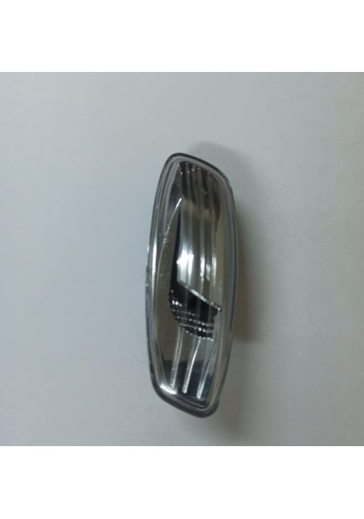 6325g5 Peugeot Citroen Ayna Sinyali 207-308-3008-5008