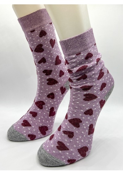 Socks Daily 10 Çift Kadın Pamuklu Günlük, Spor, Desenli Eğlenceli Soket Çorap Siyah Pembe Lacivert Gri Mor Bordro Socks Daily 10 Çift Kadın Pamuklu Günlük, Spor, Desenli Eğlenceli Soket Çorap Siyah Pembe Lacivert Gri Mor Bordro