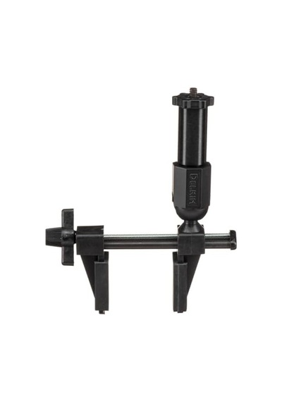 Devices Fat Gecko Kamera Mount