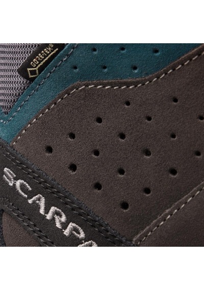 Scarpa Mıstral Gtx® Erkek Bot Kahve