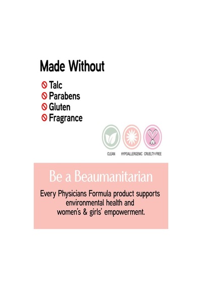 Physicians Formula Diamond Last,mineral Wear Lip Cream,hibrit Dudak Parlatıcısı Ve Serum İçerikli Kalıcı Ruj Kremsi 1