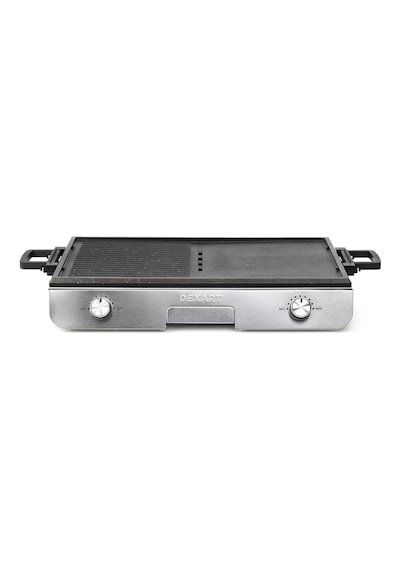 Dexart PerfectSear Table BBQ Izgara