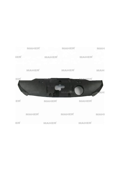 Panel Üst Bakaliti Crv 07-12 71123-swa-000