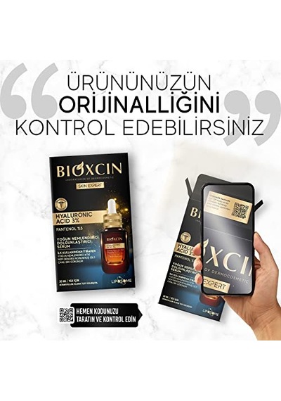 Multi-quench Dolgunlaştırıcı Ve Nemlendirici Yüz Serumu 50ml