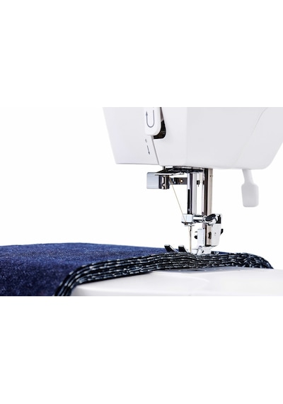 Sınger Elıte Me457 Dikiş Makinesi (496381146)