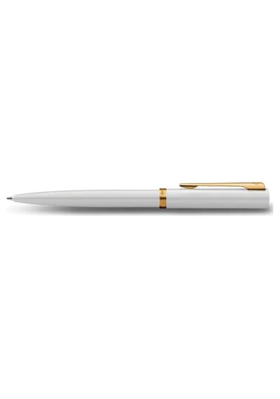 Waterman Tükenmez Kalem Allure Premınıum Beyaz Gt