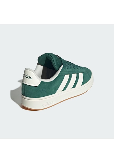 Adidas Grand Court Alpha 00s Erkek Snearker Jp8734 Yeşil