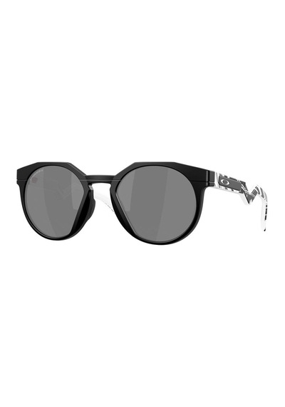 Oakley Güneş Gözlüğü Oo9242 52 924212 Siyah