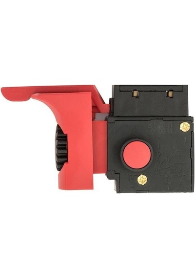 Skill Tipi 6110 Şalter Switch Anahtar .