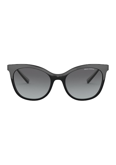 Armani Ax4094S 81588G Kadın Güneş Gözlüğü
