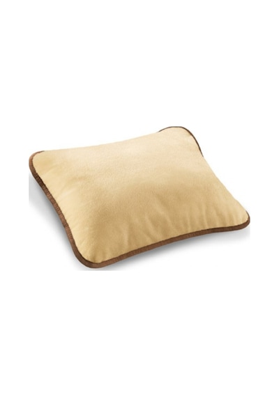 Beurer Hk 48 Cosy Sofa Minderi Isıtıcı Yastık