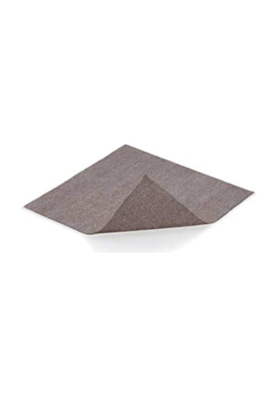 Hartmann Atrauman Ag İçerikli Yara Bakım Bezi 10 x 10 CM Gümüş