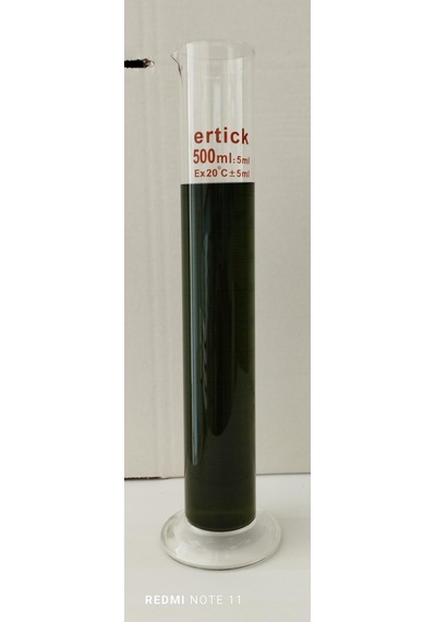 Tüm Sebze Meyve Ağaçları Çiçeklendirici Yaprak Coşturucu Zeytin B 1 LT