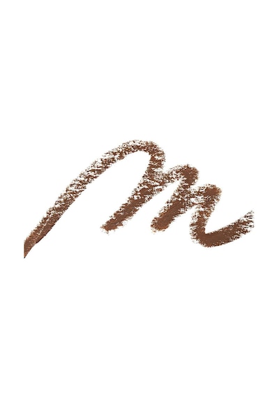 Flormar Waterproof Eyeliner Suya Dayanıklı Kajal Göz Kalemi 105 Warm Brown