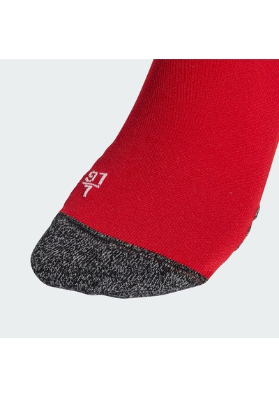 Adidas Adi 23 Unisex Çorap Ib7792 Kırmızı