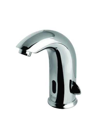 Newarc Tekno Fotosellı Master Fotosellı Lavabo Bataryası 513523