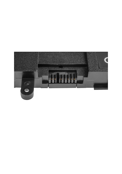 Asus Uyumlu N550.C41-N550 Notebook Bataryası Pili